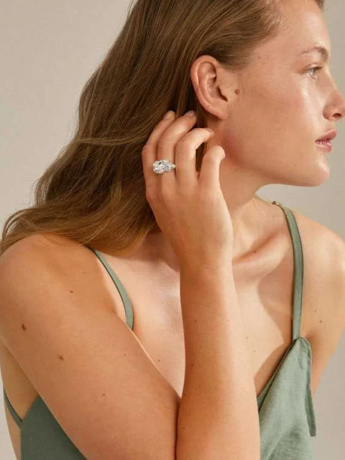 Pilgrim - MOON recycled... 2