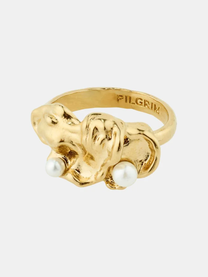 Pilgrim - MOON recycled...