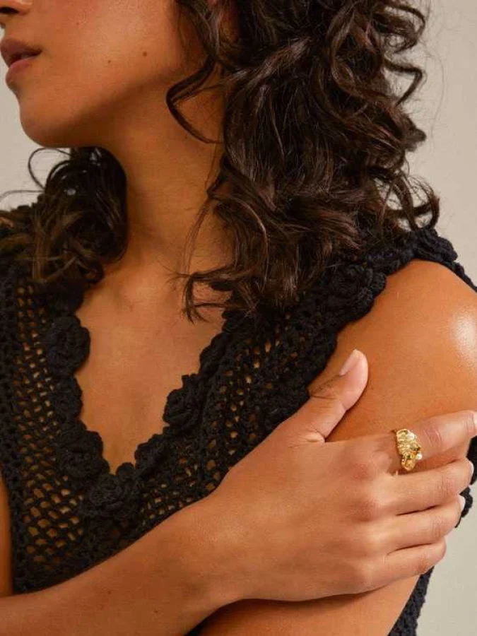 Pilgrim - MOON recycled... 2