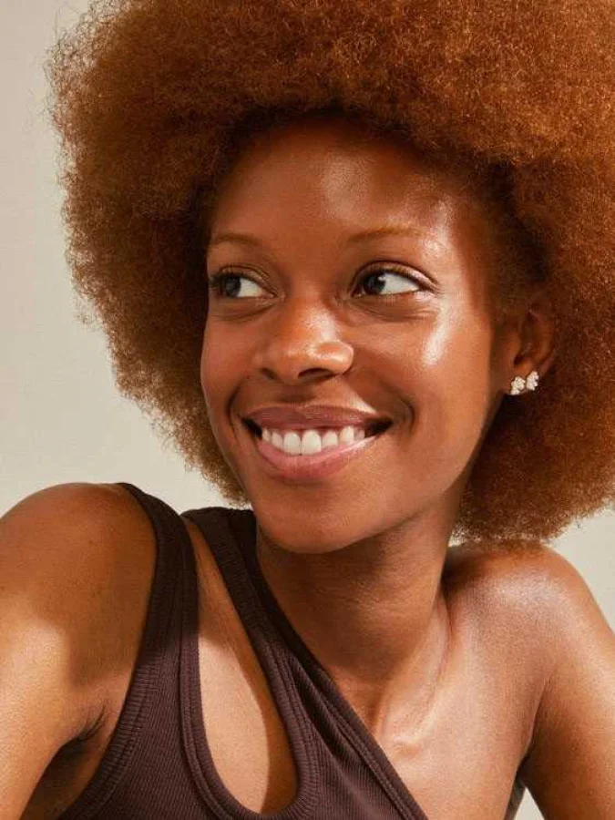 Pilgrim - RELANDO beaded... 2