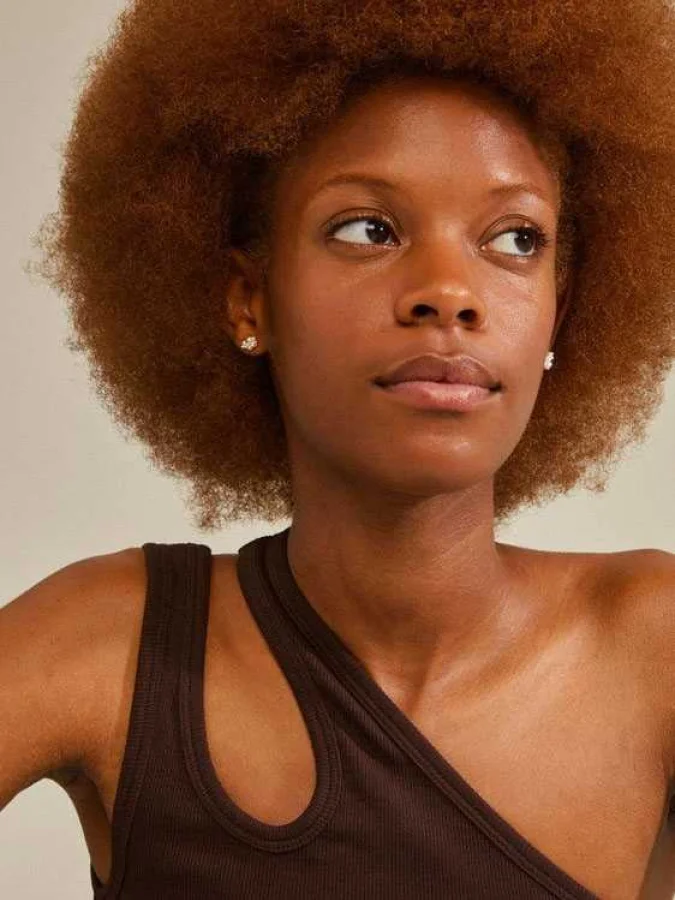 Pilgrim - RELANDO beaded... 2