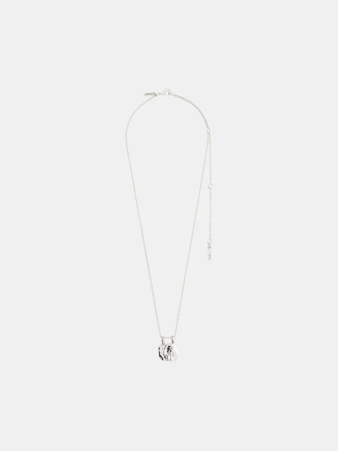 Pilgrim - BLOOM recycled...