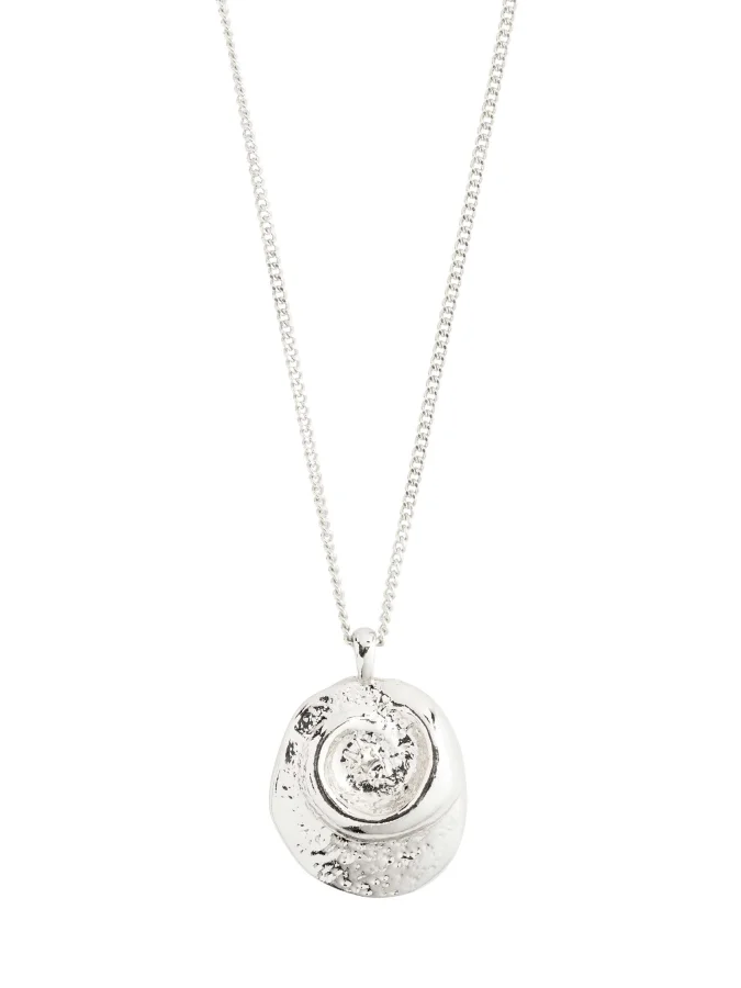 Pilgrim - SEA recycled... 2