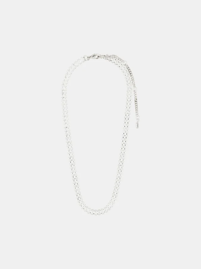 Pilgrim - RUE necklace...