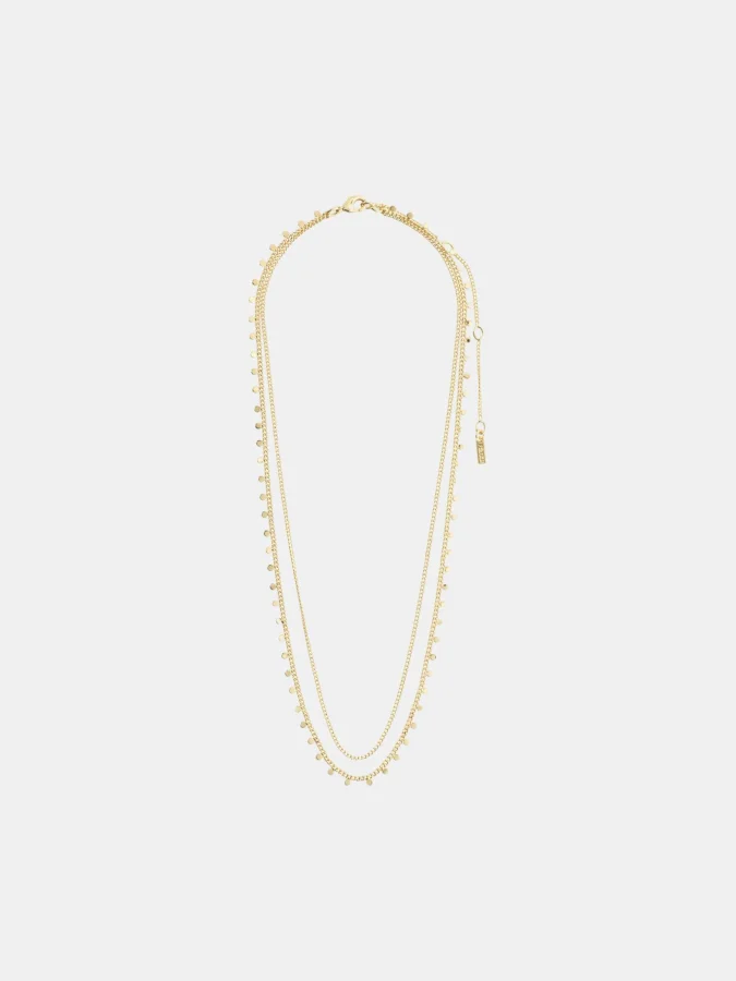 Pilgrim - BLOOM recycled...