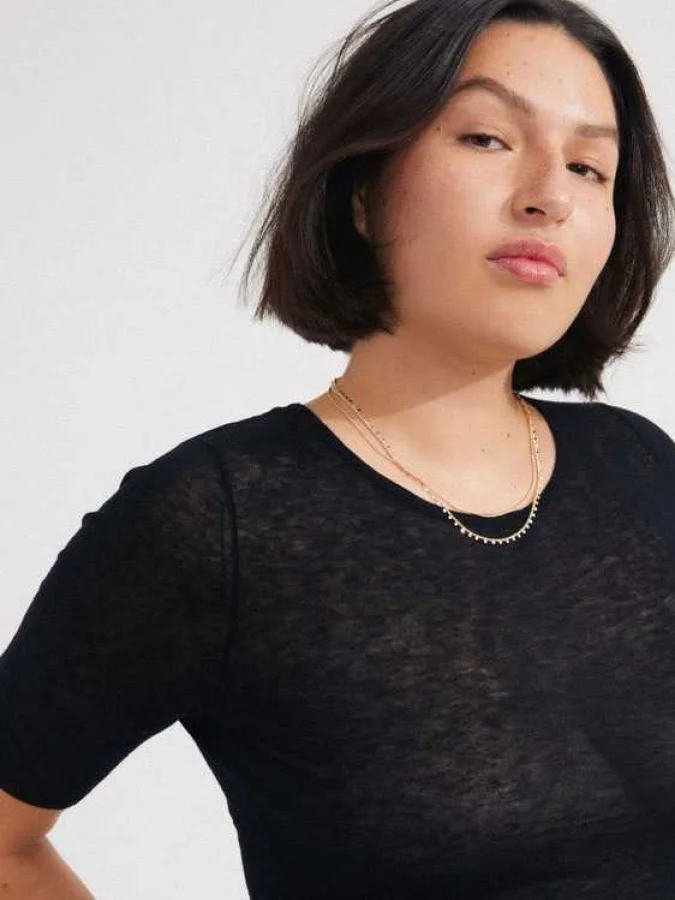 Pilgrim - BLOOM recycled... 2