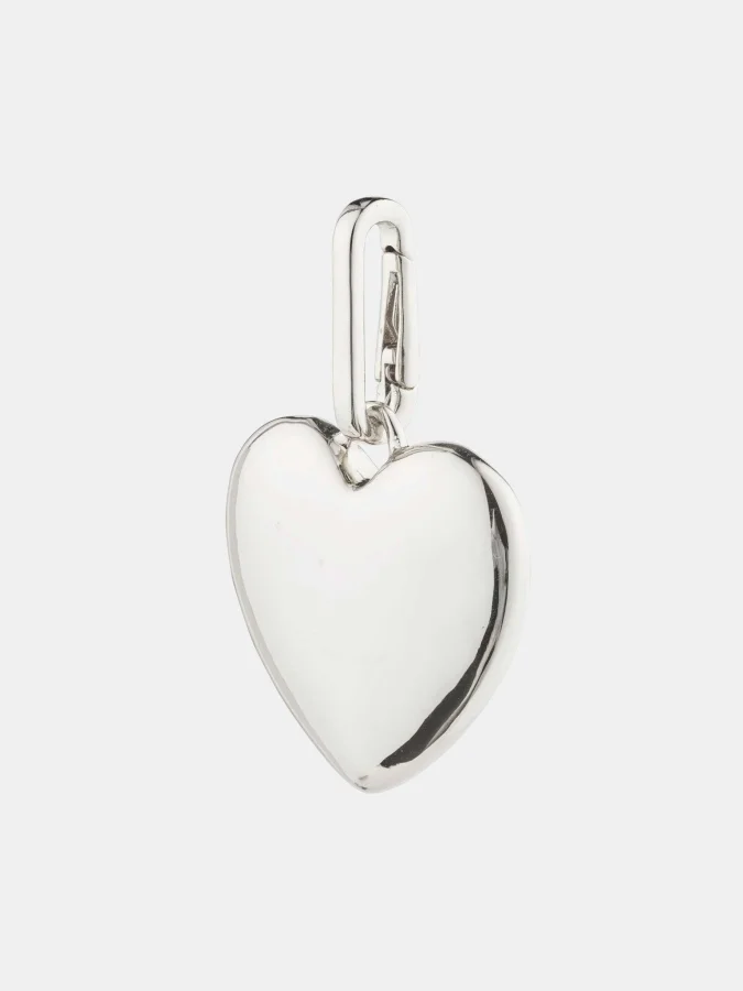 Pilgrim - CHARM recycled...