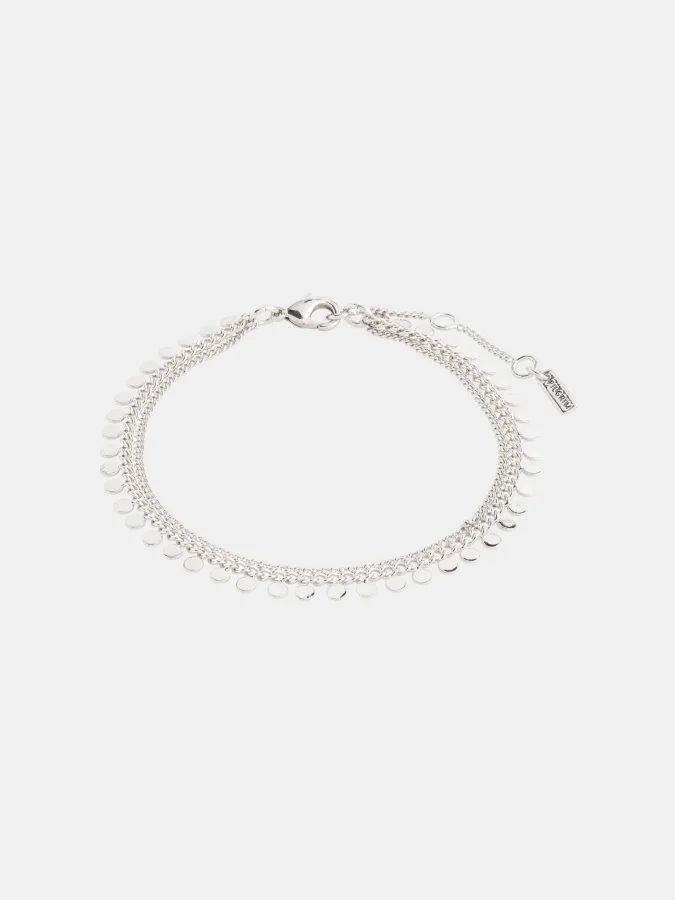 Pilgrim - BLOOM recycled...