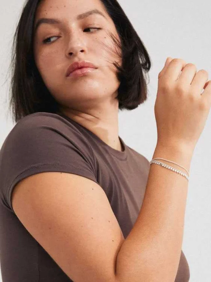 Pilgrim - BLOOM recycled... 2