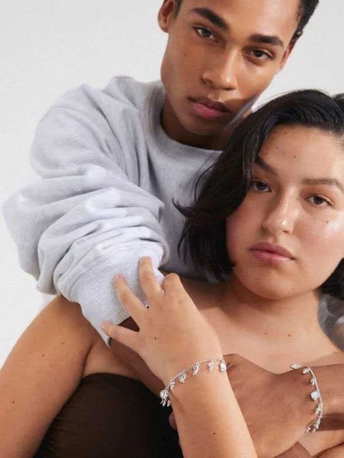 Pilgrim - SEA recycled... 2