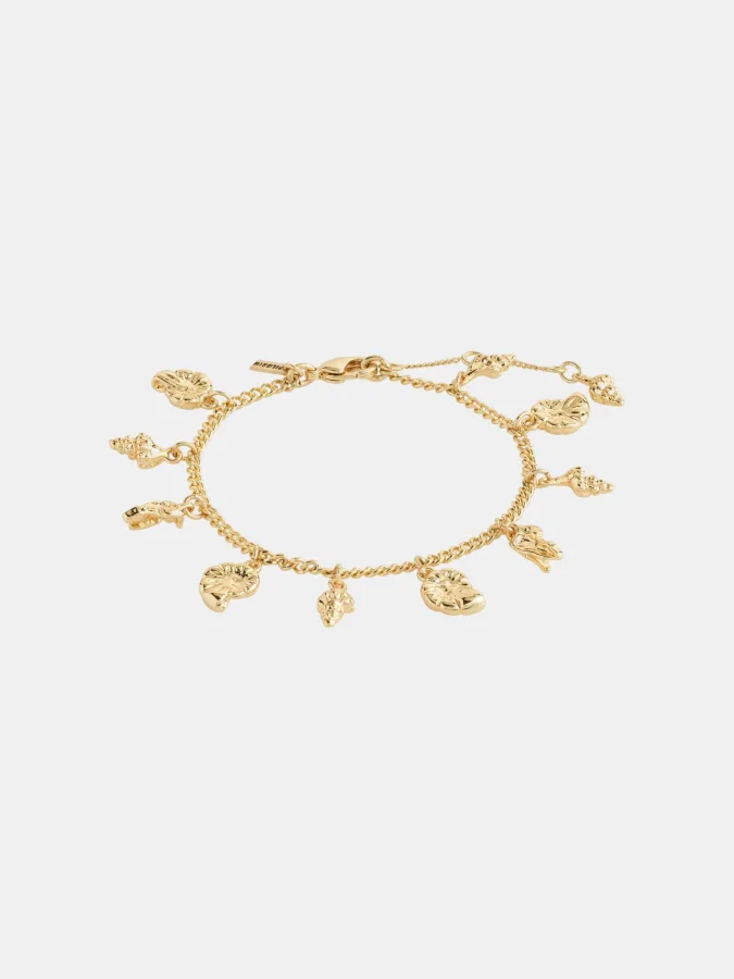 Pilgrim - SEA recycled...