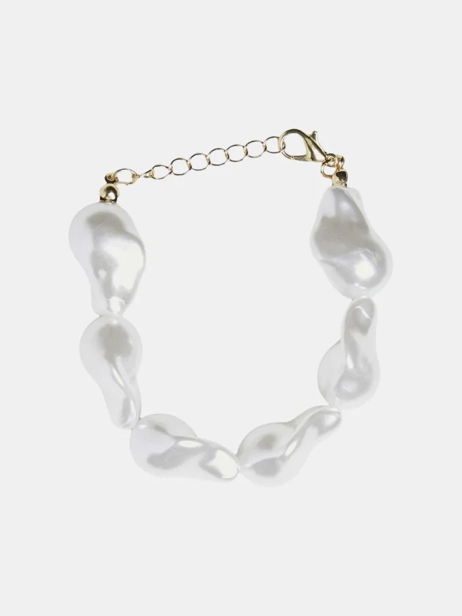 Vero Moda - VMSHIRA BRACELET