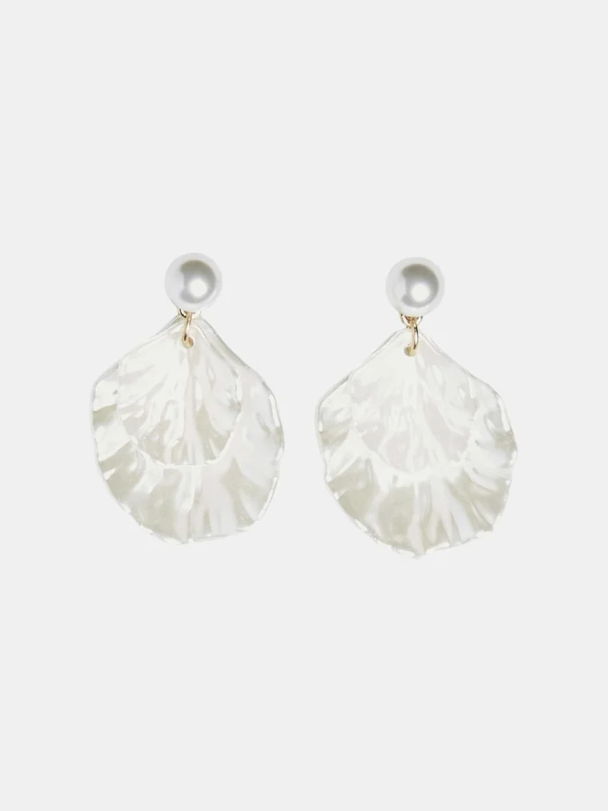Vero Moda - VMAUDREY EARRINGS
