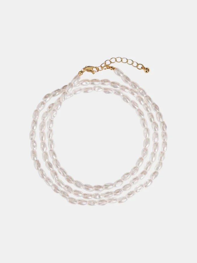 VILA - VIMARIE BRACELET/EF