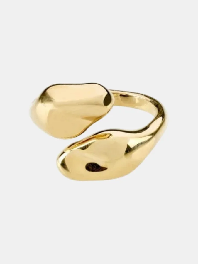 Pilgrim - CHANTAL recycled...