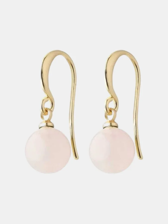 Pilgrim - GOLDIE pink...