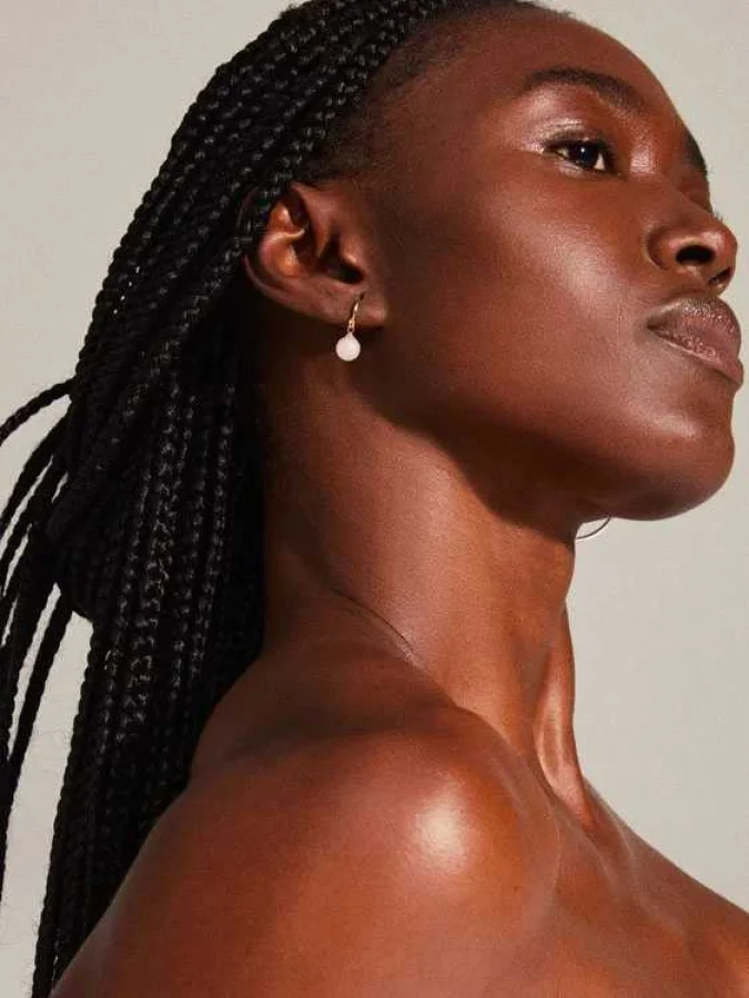 Pilgrim - GOLDIE pink... 2