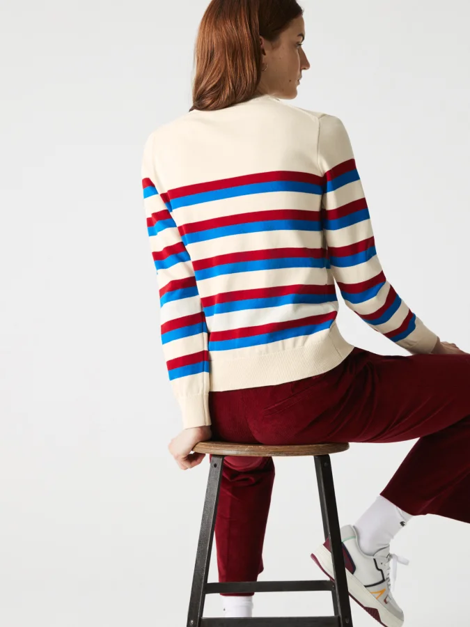 Lacoste 2