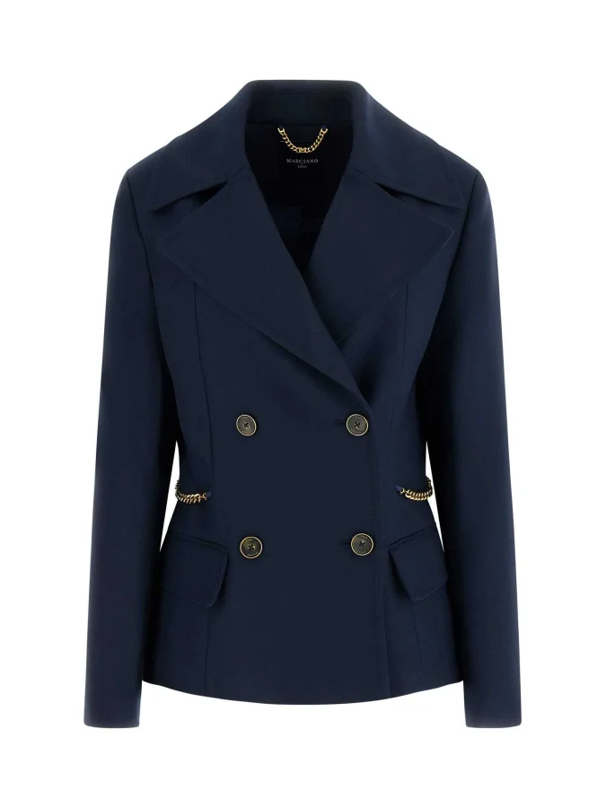 Marciano By Guess - ETHEL...