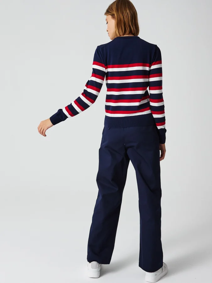 Lacoste 2