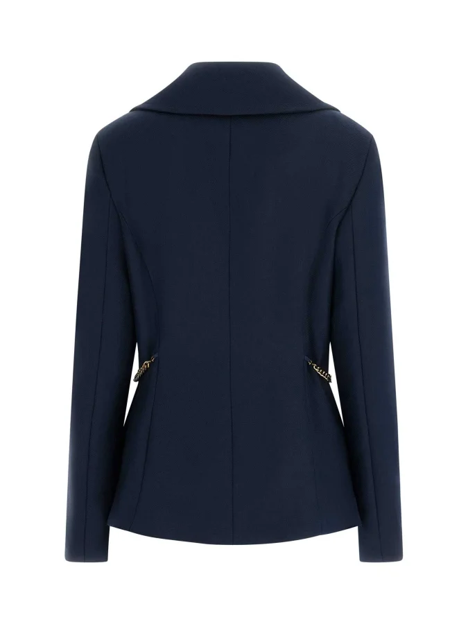 Marciano By Guess - ETHEL... 2