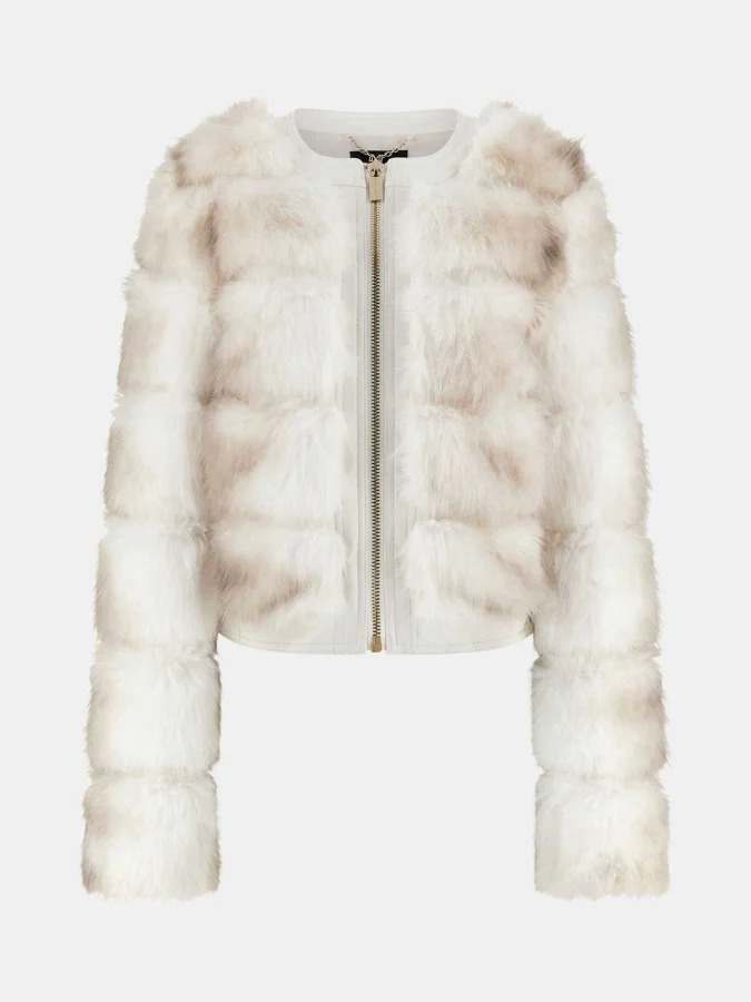 Marciano By Guess - ARIELLE...