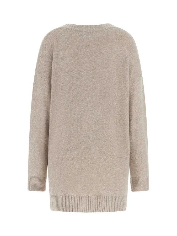 GUESS - LS VN MIRANDA CARDI... 2