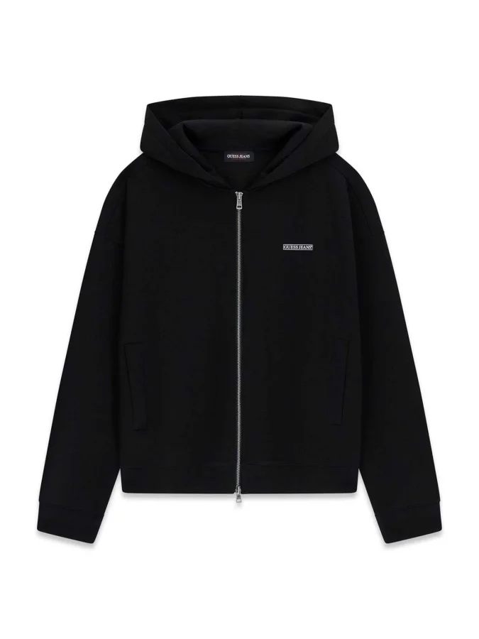 GUESS JEANS - GJ SCUBA FULL...