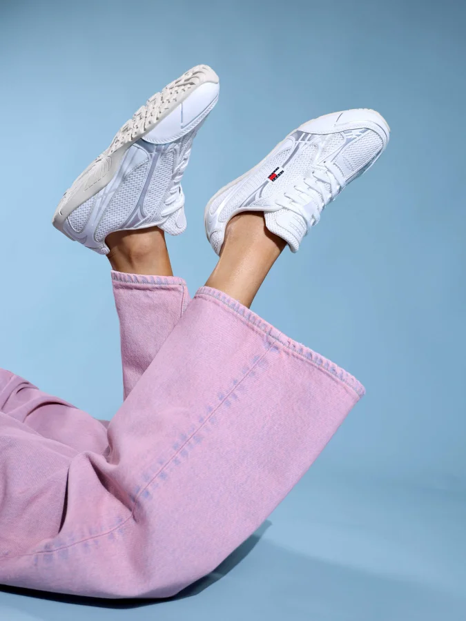 Tommy Jeans - ARCHIVE '97 W... 2