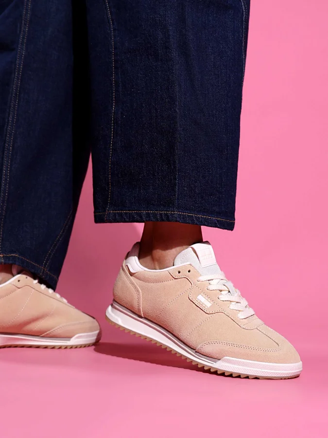 Tommy Jeans - TJW LOW... 2