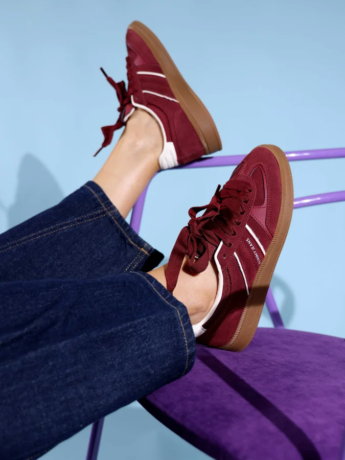 Tommy Jeans - THE GREENWICH... 2