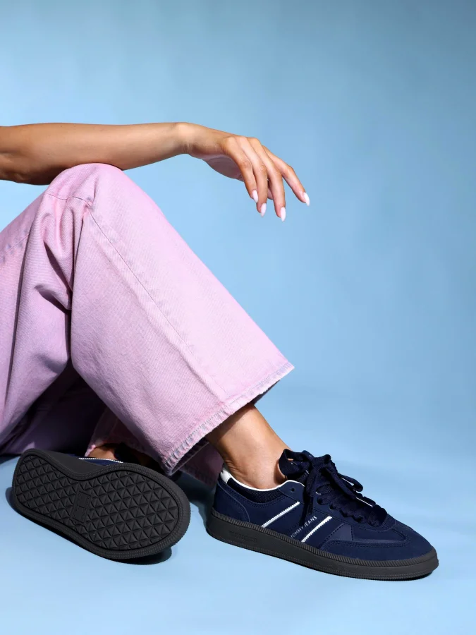 Tommy Jeans - THE GREENWICH... 2