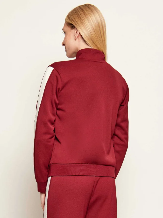 GUESS - MARLENE FULL ZIP... 2