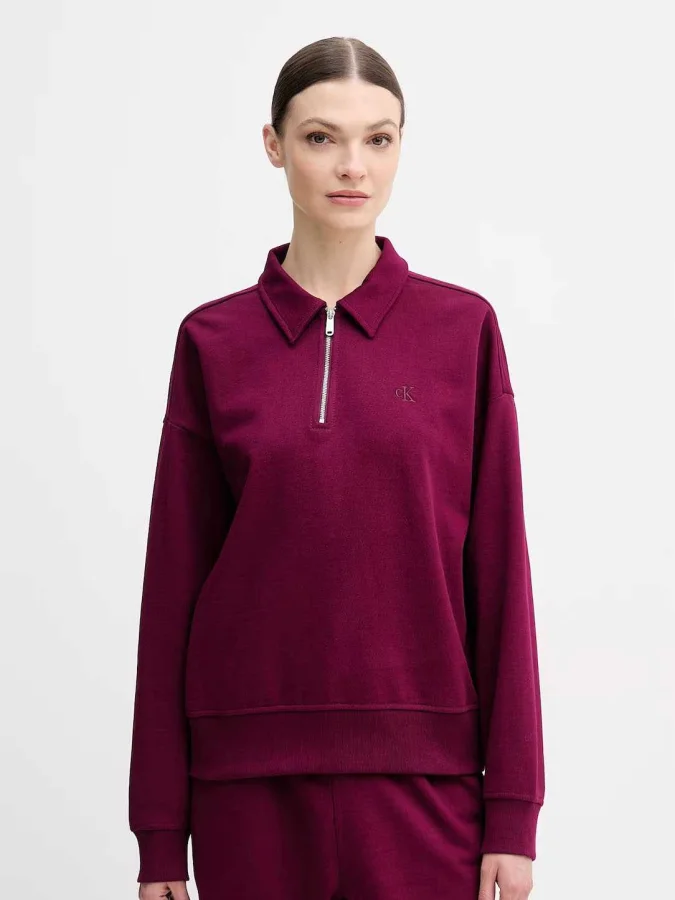 Calvin Klein Jeans - LS...