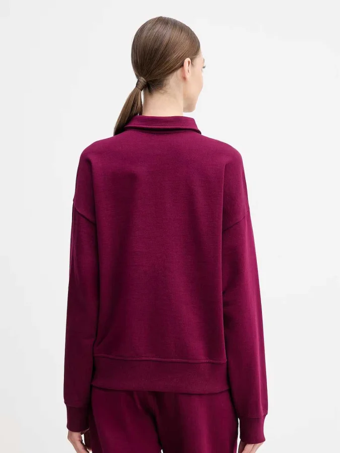 Calvin Klein Jeans - LS... 2