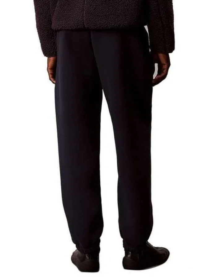 Calvin Klein Jeans - COTTON... 2