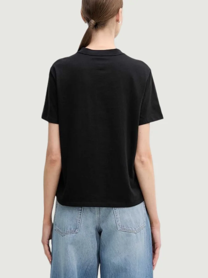 Calvin Klein Jeans - SS... 2