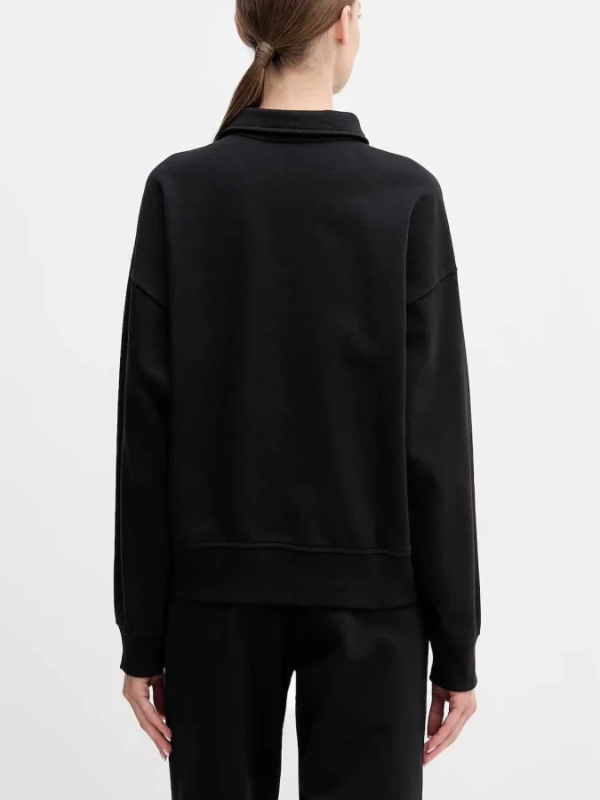 Calvin Klein Jeans - LS... 2