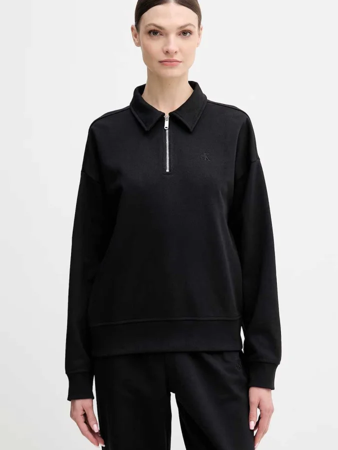 Calvin Klein Jeans - LS...