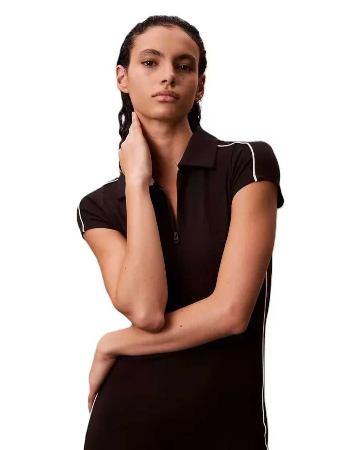 Calvin Klein Jeans - SS... 2