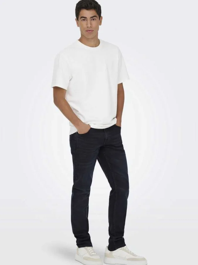 ONLY & SONS - ONSLOOM SLIM... 2