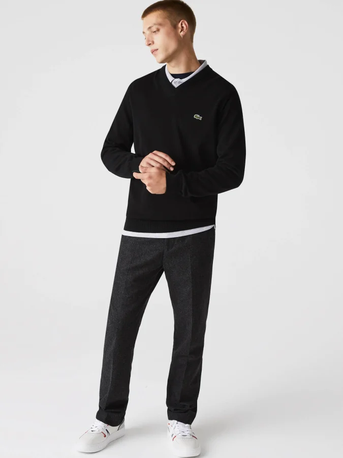 Lacoste 2