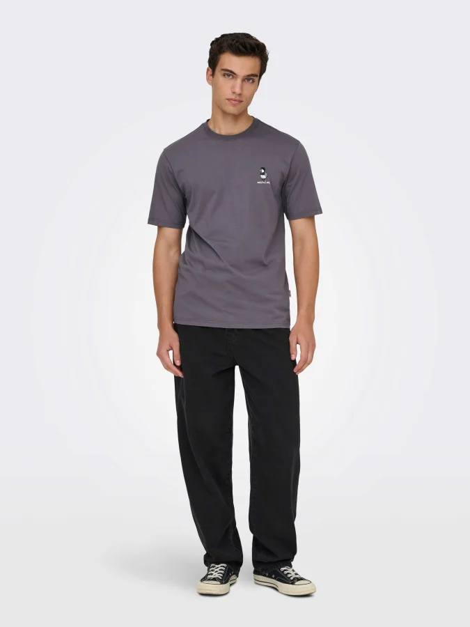 ONLY & SONS - ONSMASS REG... 2