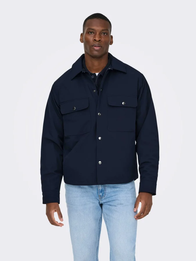 ONLY & SONS - ONSDAVID LIFE...