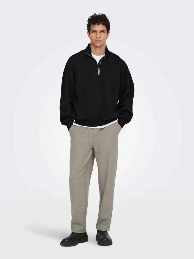 ONLY & SONS - ONSCERES OVZ... 2