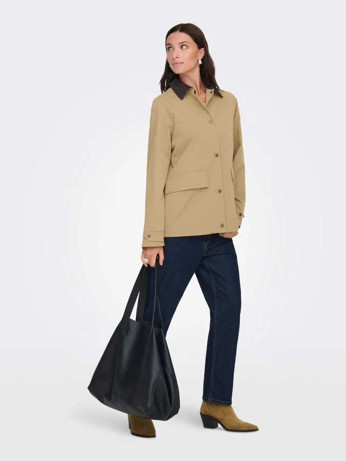 ONLY JDY - JDYMIRO LIFE MIX... 2