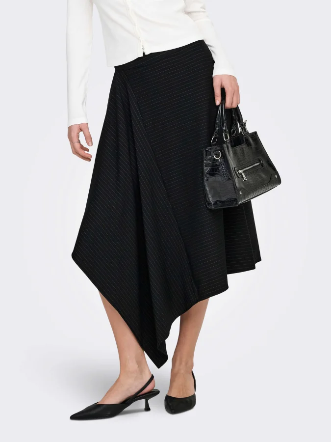 ONLY JDY - JDYARA HW MIDI...