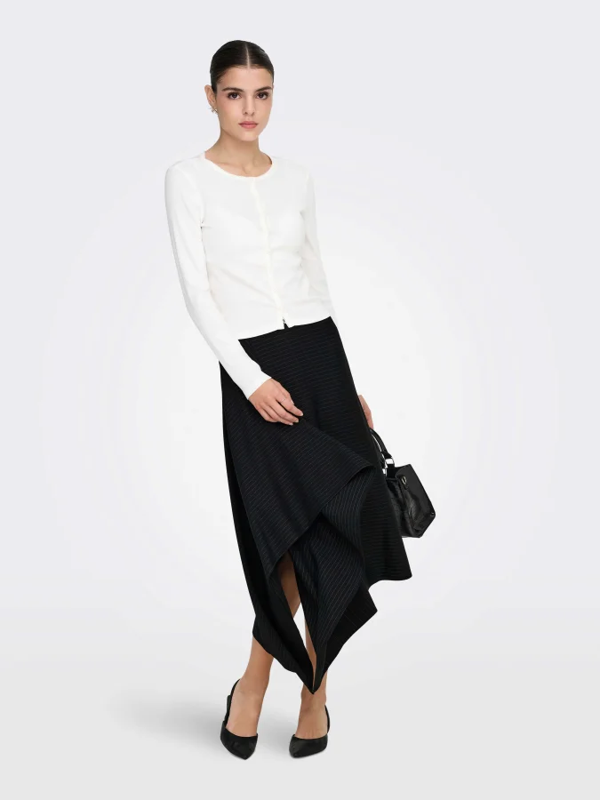 ONLY JDY - JDYARA HW MIDI... 2