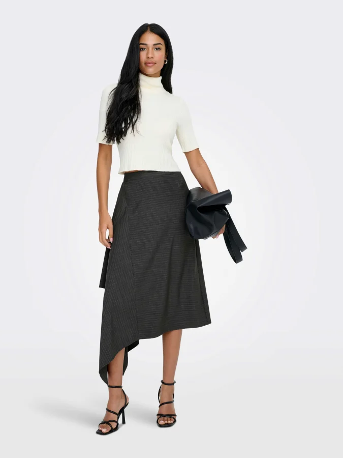 ONLY JDY - JDYARA HW MIDI... 2