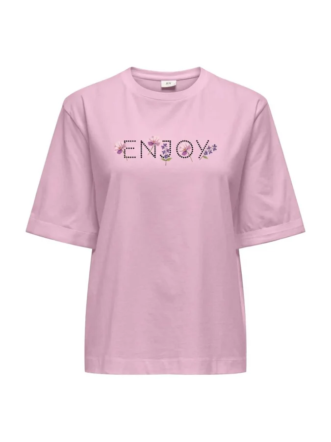 ONLY JDY - JDYIDAHO LIFE...